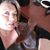 Yelena Lebedev-Westerfield's profile image