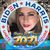 Luz M Rodriguez's profile image