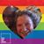 Emily Queenan's profile image