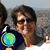 Pauline Rockett-Dietz's profile image