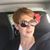 Janice Torelli's profile image