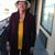Angie Swiney King's profile image