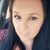 Crista France Sweetnam's profile image