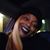 Angel Jackson's profile image
