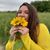 Samantha Rae Slovacek's profile image