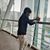 Swastik Dasgupta's profile image