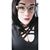 Teresa Montoya's profile image