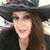Beverly Jean Fahey's profile image