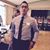 Aaron Evangelista's profile image