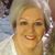 Sheri DeJarnette Flannery's profile image
