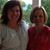 Charla Shelton Weiser's profile image