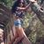 Kimberly Chavez's profile image