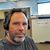 David Sechrest's profile image