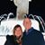 Holly Finucan's profile image