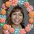 Glafira Bravo's profile image