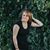 Keli Byers Morey's profile image