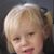 Rebekah Sanders's profile image
