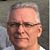 Mark Lynn's profile image