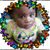 April Speight's profile image