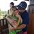 Debbie Ferch's profile image