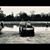 Chuck Arnsmeyer's profile image
