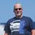 Wayne L. Auld's profile image