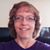 Kim Seymour's profile image