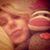 Diana Horowitz's profile image
