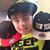 Braydon Naple's profile image