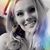 Karen Drain-Hansen's profile image