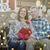 Rachel Feldmann Paul's profile image