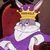 John DeMore's profile image