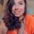 Kaity Creason's profile image