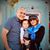 Selene Cruz Rodas's profile image
