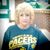 Sharon Wheaton's profile image