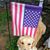 Cynthia Carol Adams's profile image