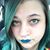 Kristen Loth's profile image