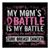 Dawn Soileau Lejeune's profile image
