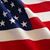 Nancy Snyder's profile image