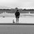 Gideon Kotkowski Baca's profile image
