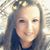 Dana Bradshaw's profile image