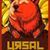 Maldek Janos's profile image