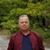 James Shappell's profile image