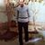 Mohamed Taha's profile image