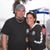 Sarah Marie Burdge-Santarpia's profile image