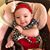 Shane Rhoads's profile image