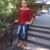 Rodriguez G Liliana's profile image