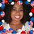 Judith Childress's profile image