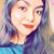 Fransisca Molina's profile image