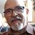 Mario Rocha's profile image